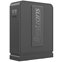 1000W 海外電気製品を日本で使用 変圧器 昇圧機 アップトランス Amazon.co.jp: 変圧器工房 日本製 変圧器 ステップアップ